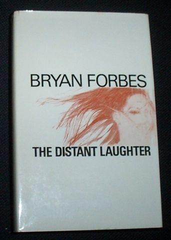 Image for THE DISTANT LAUGHTER