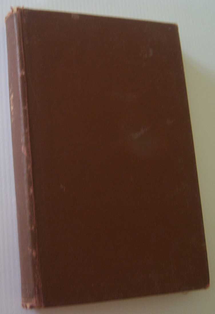 Image for ANIMAL BREEDING AND THE MAINTENANCE AND TRAINING OF SHEEP DOGS