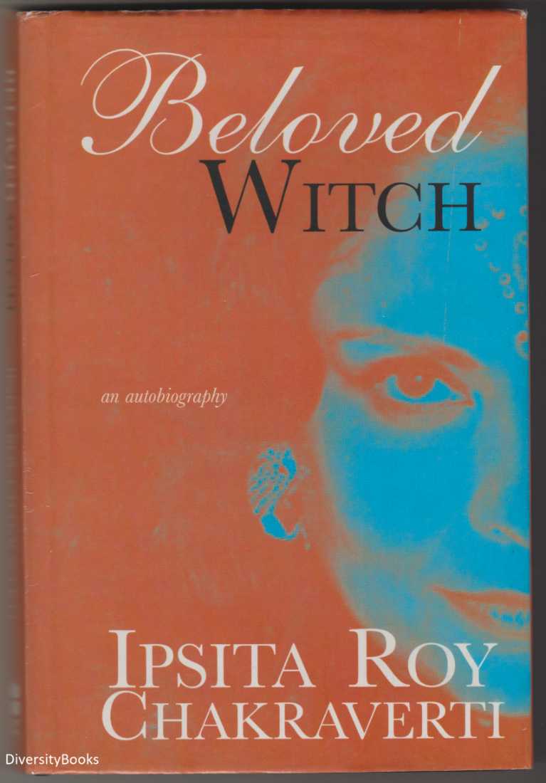Image for BELOVED WITCH: An Autobiography
