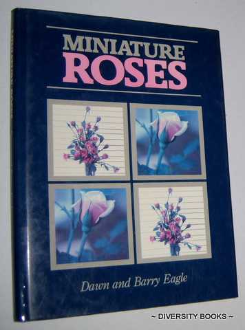 Image for MINIATURE ROSES