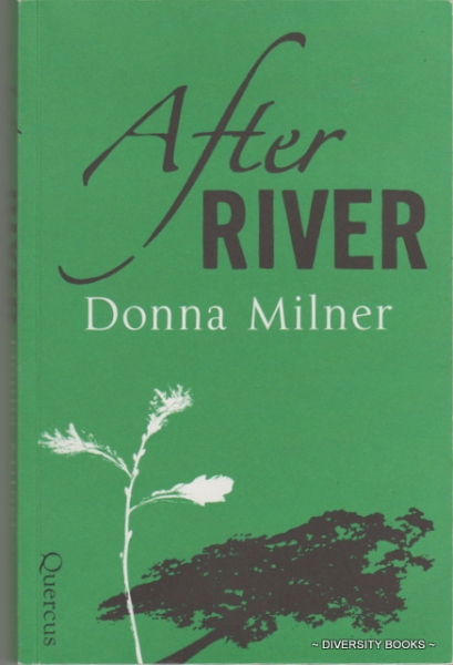Image for AFTER RIVER