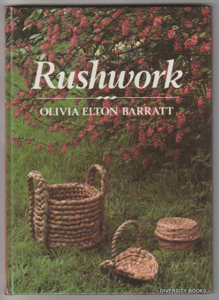 Image for RUSHWORK