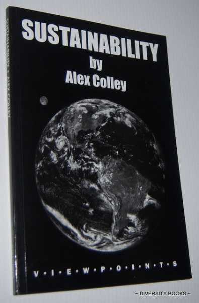 Image for SUSTAINABILITY