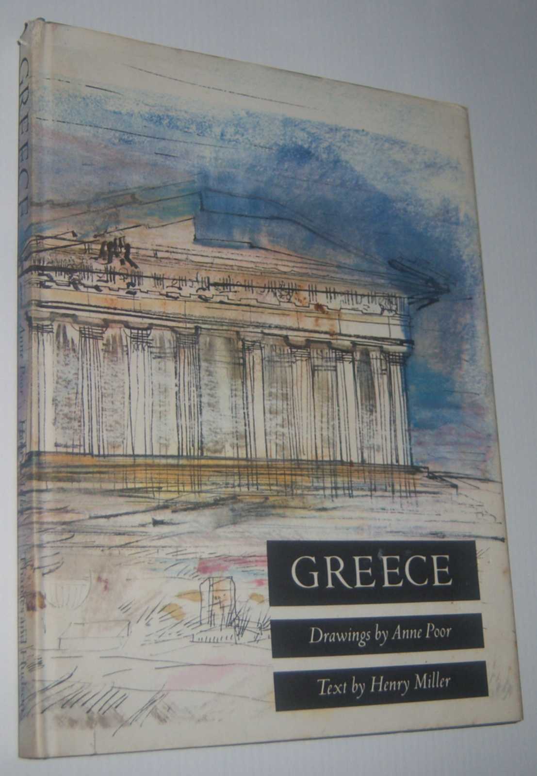 Image for GREECE