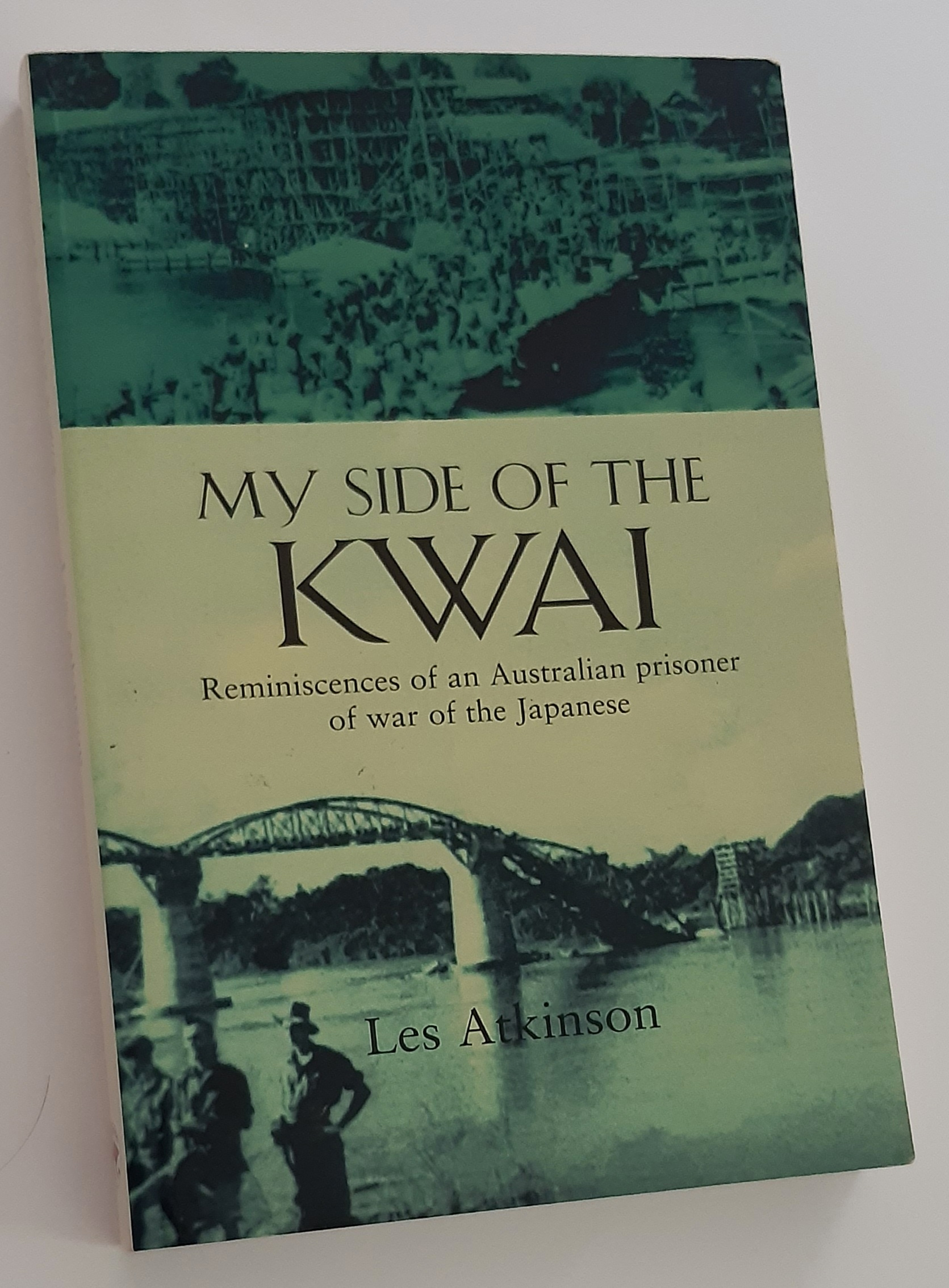 The Zoe Moore Kwai Incident: What Happened? - x7mwodm