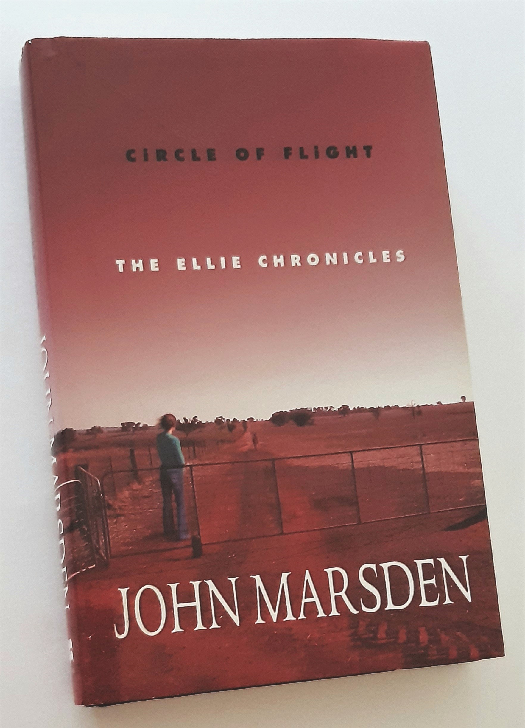 Home [www.diversitybooks.com.au]