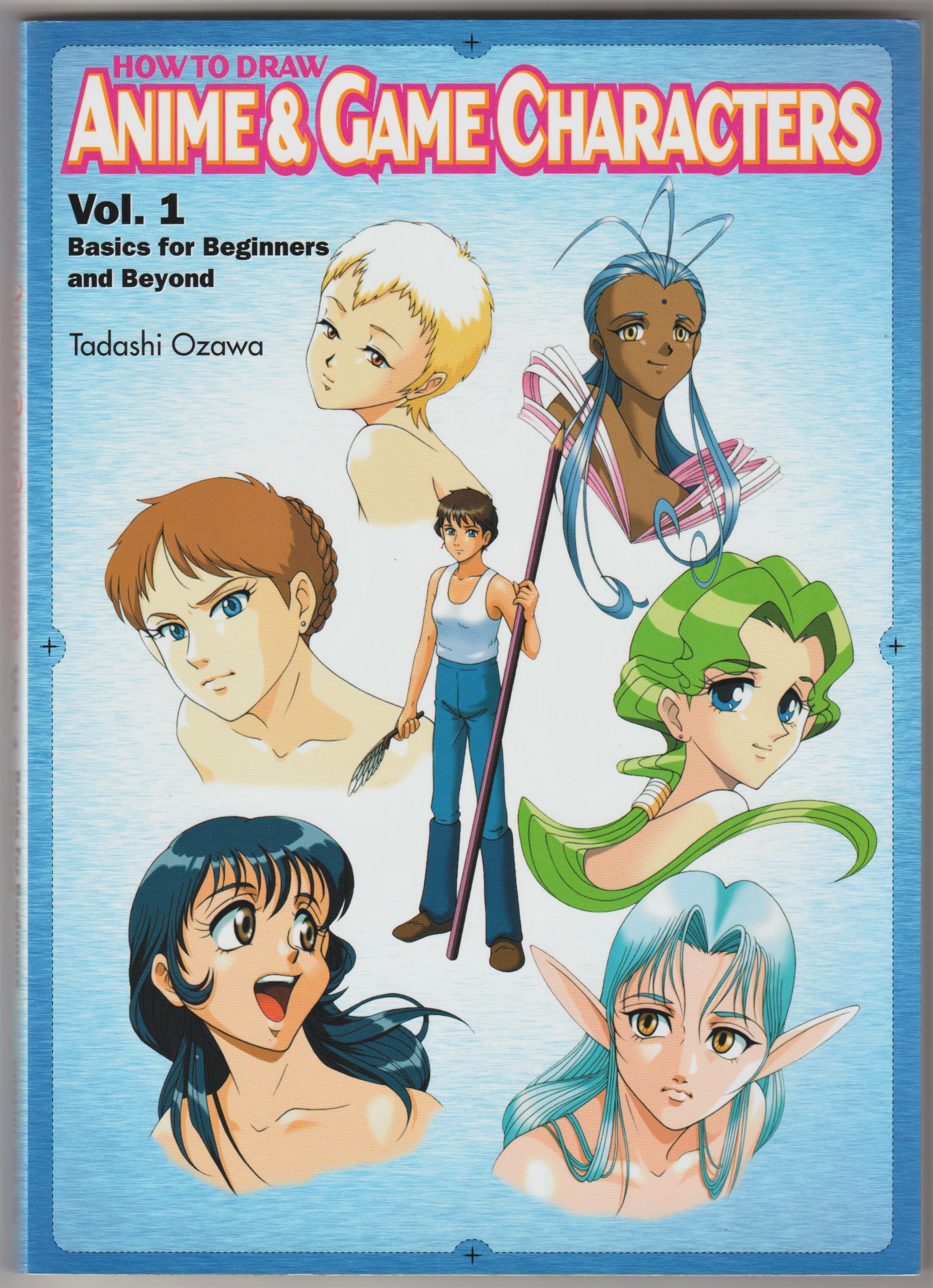 how-to-draw-anime-game-characters-vol-1-basics-for-beginners-and-beyond