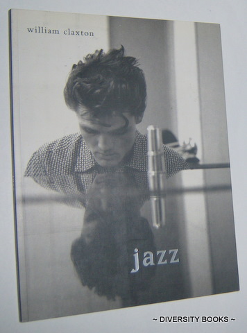Image for JAZZ