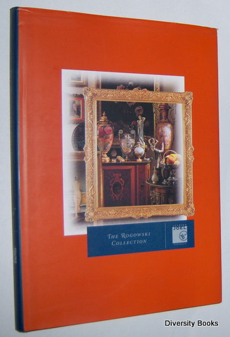 Image for THE ROGOWSKI COLLECTION